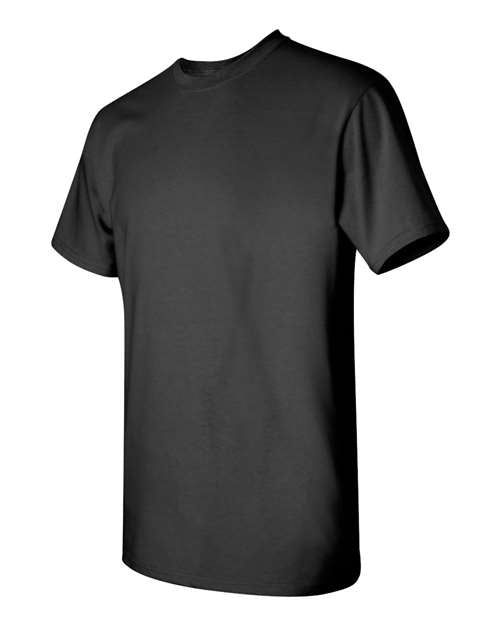 Custom T-Shirt
