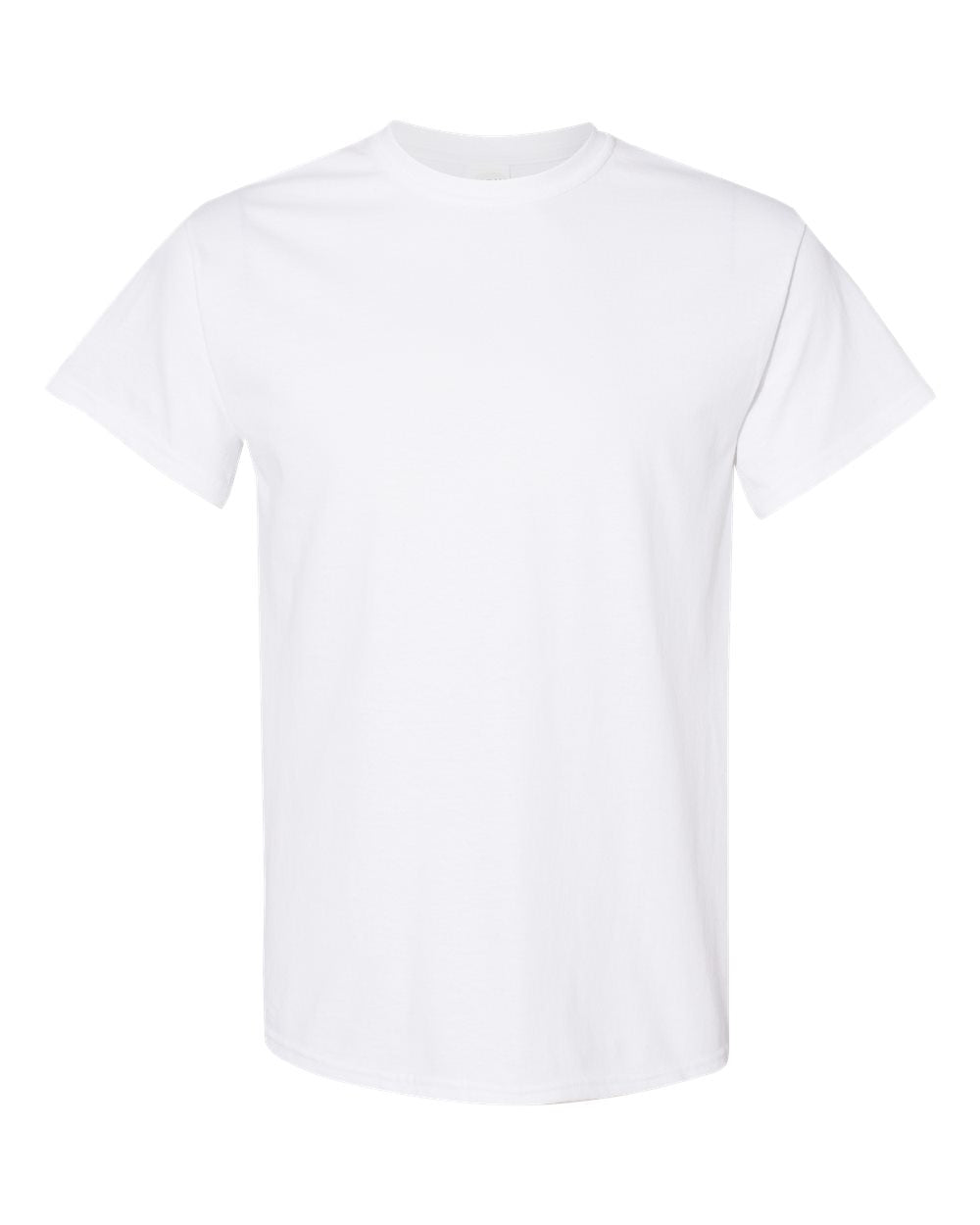 Custom T-Shirt