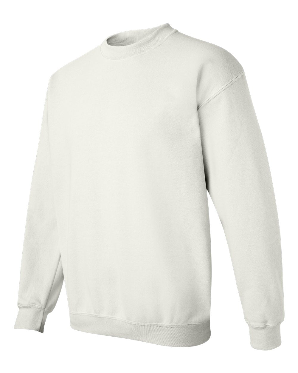 Custom Unisex Sweatshirt