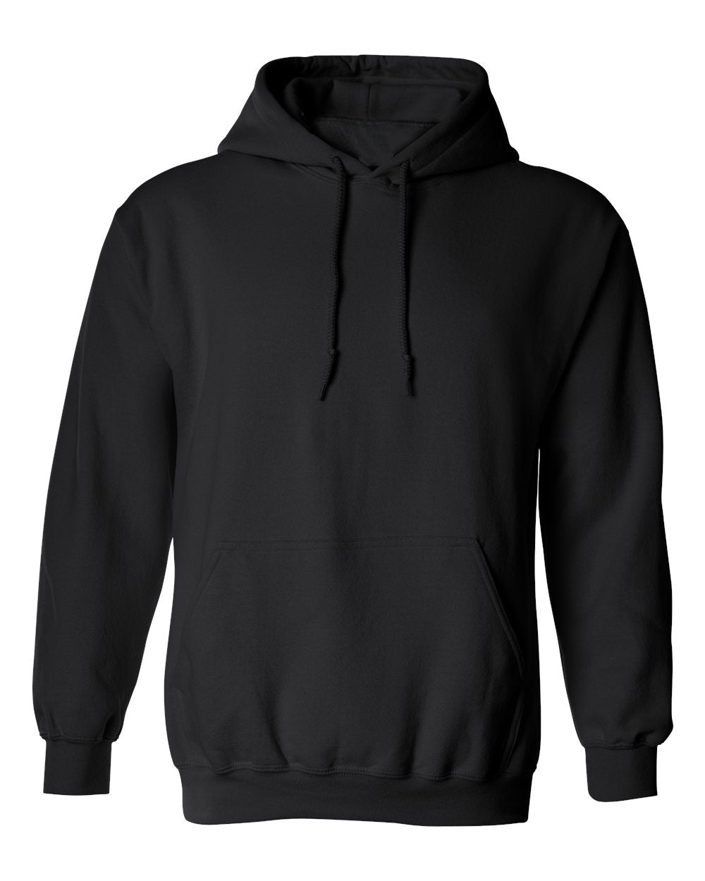 Custom Hoodie