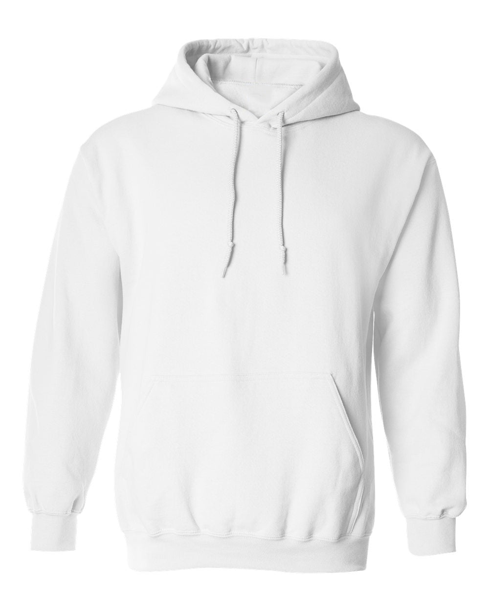 Custom Hoodie