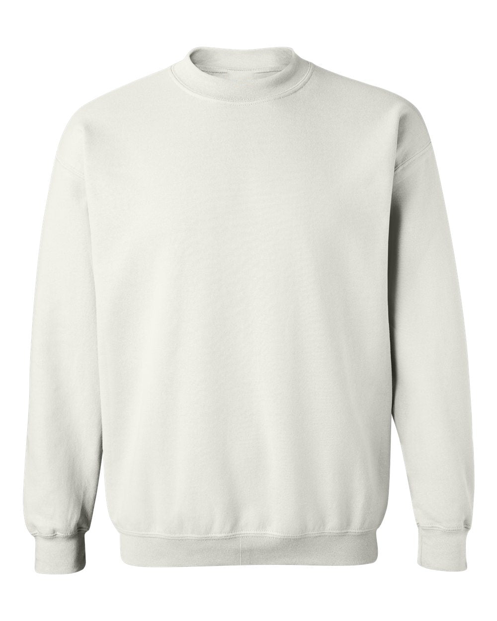 Custom Unisex Sweatshirt