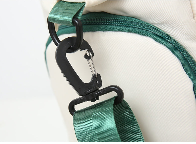 Personalized Pickleball Bag