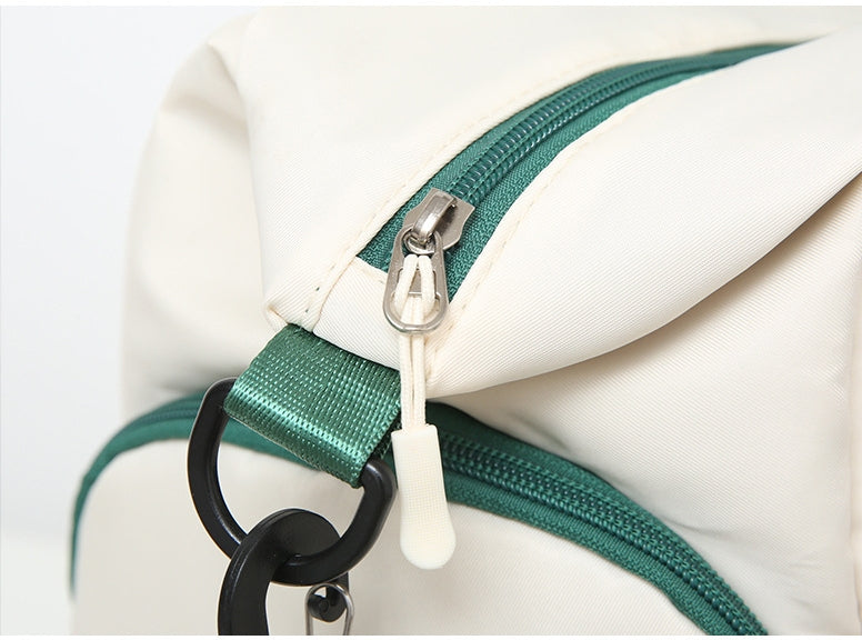 Personalized Pickleball Bag