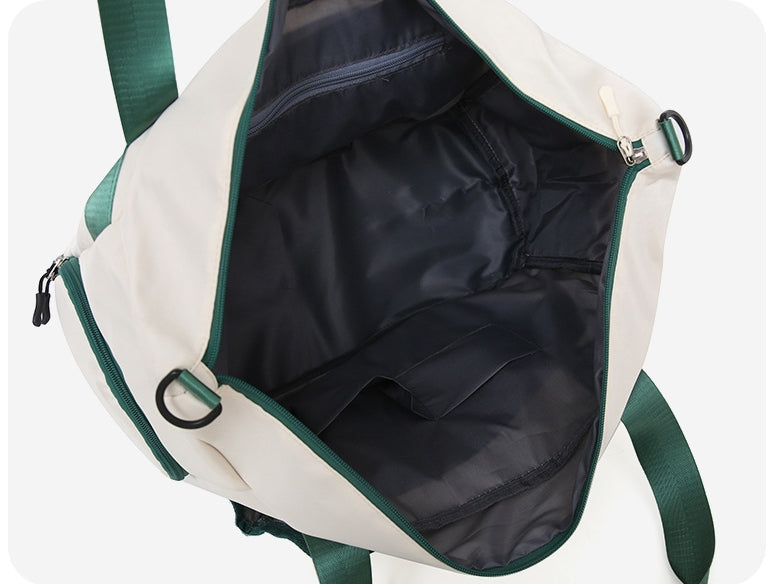 Personalized Pickleball Bag