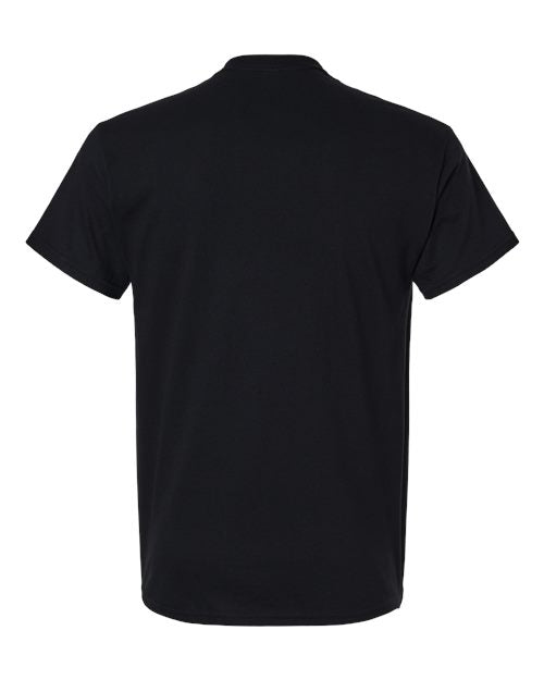 Custom T-Shirt