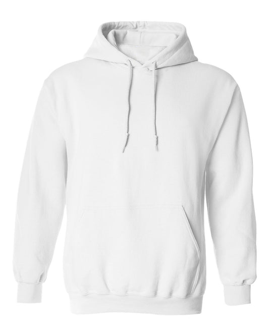Custom Hoodie