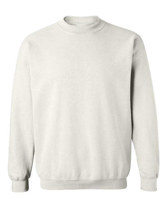 Custom Sweatshirt