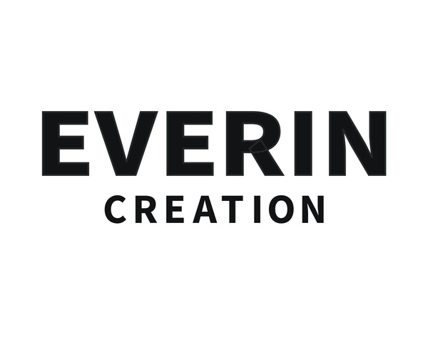 EVERIN CREATION