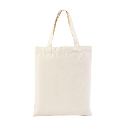 Custom Tote Bag