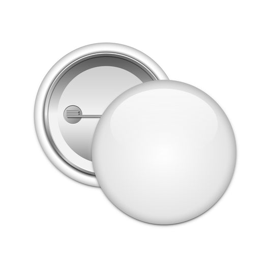Custom Button Badges | Personalized Pins